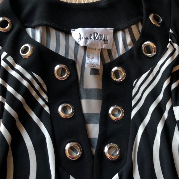 Tunic and leggings - Picture 2 of 3